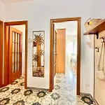 Hostdomus - Leo's House *