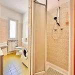 Hostdomus - Leo's House Appartamento Pietra Ligure
