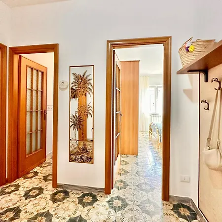 Hostdomus - Leo's House *