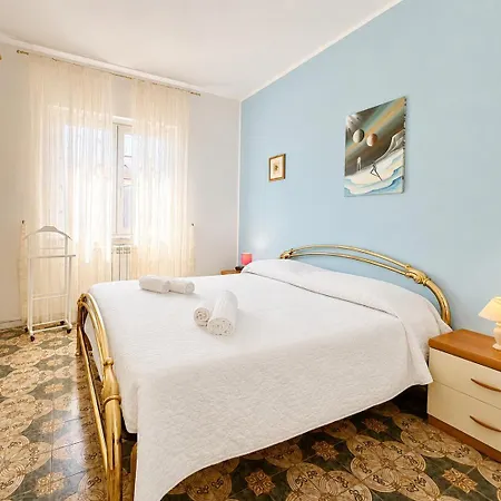 Hostdomus - Leo's House