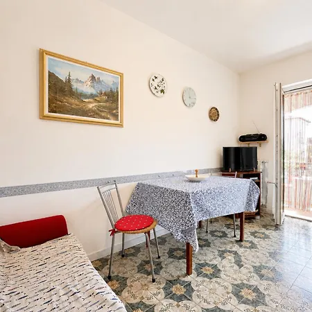 Hostdomus - Leo's House *